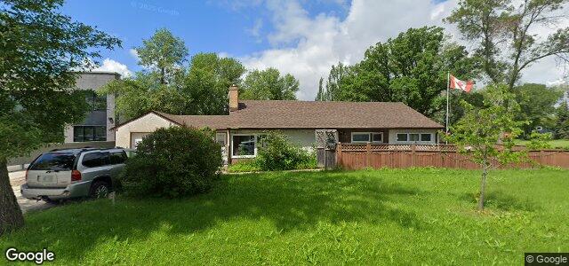 435 Lanark Street ਦੀ ਫੋਟੋ, ਵਿਨੀਪਿਗ, ਮੈਨੀਟੋਬਾ