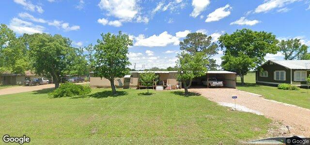 436 Centennial Street ਦੀ ਫੋਟੋ, ਵਿਨੀਪਿਗ, ਮੈਨੀਟੋਬਾ