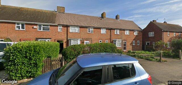 44 Fulham Avenue ਦੀ ਫੋਟੋ, ਵਿਨੀਪਿਗ, ਮੈਨੀਟੋਬਾ