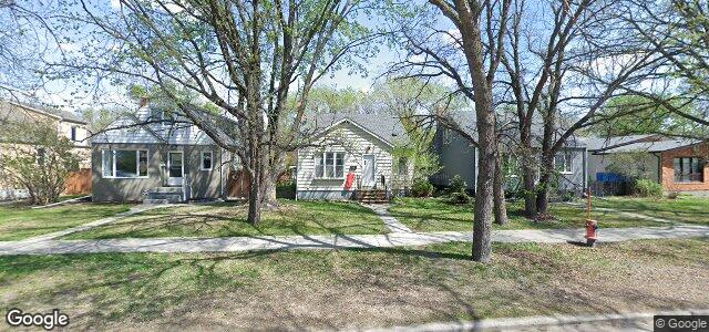 440 Centennial Street ਦੀ ਫੋਟੋ, ਵਿਨੀਪਿਗ, ਮੈਨੀਟੋਬਾ