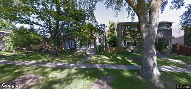 444 Beaverbrook Street ਦੀ ਫੋਟੋ, ਵਿਨੀਪਿਗ, ਮੈਨੀਟੋਬਾ