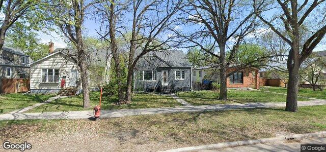 444 Centennial Street ਦੀ ਫੋਟੋ, ਵਿਨੀਪਿਗ, ਮੈਨੀਟੋਬਾ