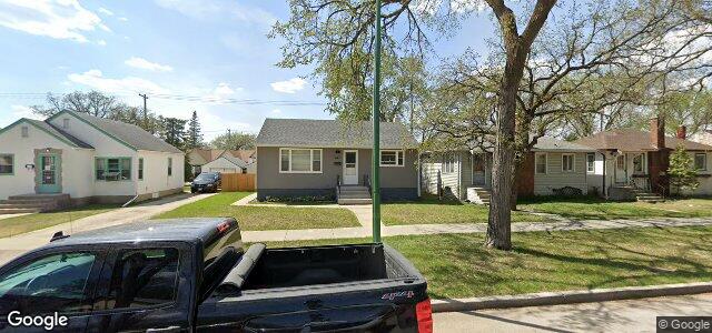 445 Centennial Street ਦੀ ਫੋਟੋ, ਵਿਨੀਪਿਗ, ਮੈਨੀਟੋਬਾ