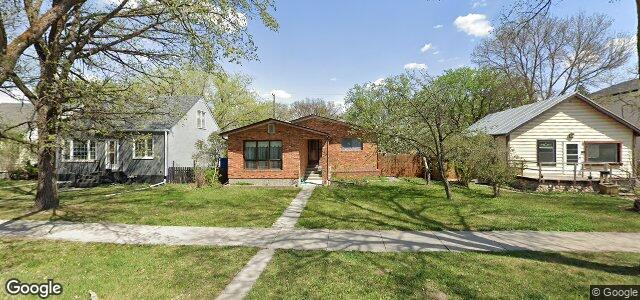 446 Centennial Street ਦੀ ਫੋਟੋ, ਵਿਨੀਪਿਗ, ਮੈਨੀਟੋਬਾ