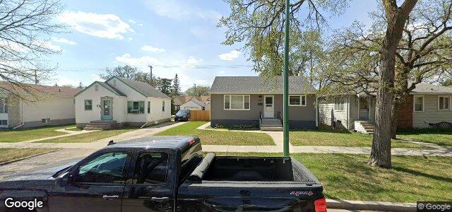 447 Centennial Street ਦੀ ਫੋਟੋ, ਵਿਨੀਪਿਗ, ਮੈਨੀਟੋਬਾ