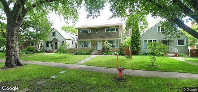 448 Beaverbrook Street ਦੀ ਫੋਟੋ, ਵਿਨੀਪਿਗ, ਮੈਨੀਟੋਬਾ