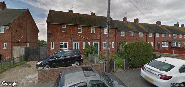 45 Fulham Avenue（加拿大曼尼托巴省溫尼伯市）房屋照片