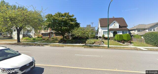 45 Renfrew Street ਦੀ ਫੋਟੋ, ਵਿਨੀਪਿਗ, ਮੈਨੀਟੋਬਾ