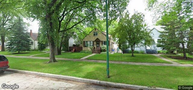 451 Beaverbrook Street ਦੀ ਫੋਟੋ, ਵਿਨੀਪਿਗ, ਮੈਨੀਟੋਬਾ