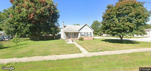 451 Centennial Street ਦੀ ਫੋਟੋ, ਵਿਨੀਪਿਗ, ਮੈਨੀਟੋਬਾ