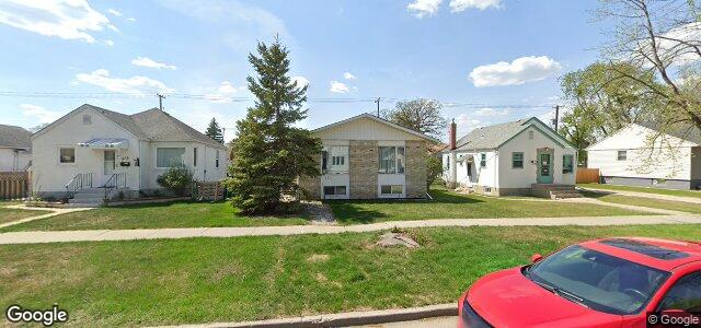 453 Centennial Street ਦੀ ਫੋਟੋ, ਵਿਨੀਪਿਗ, ਮੈਨੀਟੋਬਾ