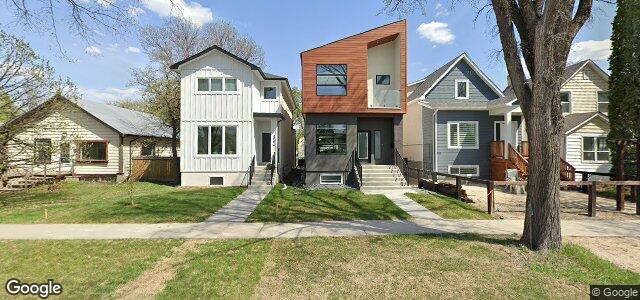 454 Centennial Street ਦੀ ਫੋਟੋ, ਵਿਨੀਪਿਗ, ਮੈਨੀਟੋਬਾ