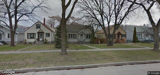 455 Beaverbrook Street ਦੀ ਫੋਟੋ, ਵਿਨੀਪਿਗ, ਮੈਨੀਟੋਬਾ
