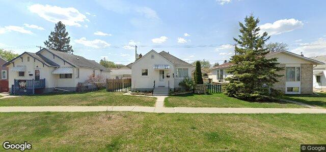 455 Centennial Street ਦੀ ਫੋਟੋ, ਵਿਨੀਪਿਗ, ਮੈਨੀਟੋਬਾ