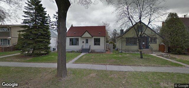 456 Beaverbrook Street ਦੀ ਫੋਟੋ, ਵਿਨੀਪਿਗ, ਮੈਨੀਟੋਬਾ