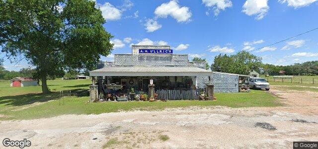 456 Centennial Street ਦੀ ਫੋਟੋ, ਵਿਨੀਪਿਗ, ਮੈਨੀਟੋਬਾ