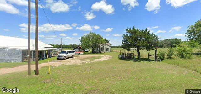 458 Centennial Street ਦੀ ਫੋਟੋ, ਵਿਨੀਪਿਗ, ਮੈਨੀਟੋਬਾ