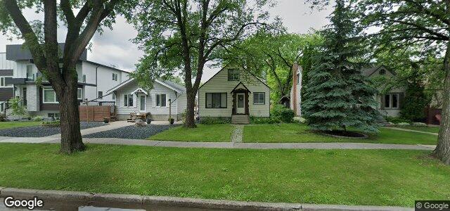 459 Beaverbrook Street ਦੀ ਫੋਟੋ, ਵਿਨੀਪਿਗ, ਮੈਨੀਟੋਬਾ
