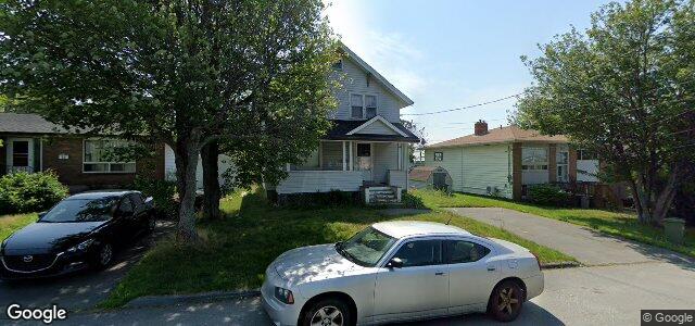 46 Renfrew Street ਦੀ ਫੋਟੋ, ਵਿਨੀਪਿਗ, ਮੈਨੀਟੋਬਾ