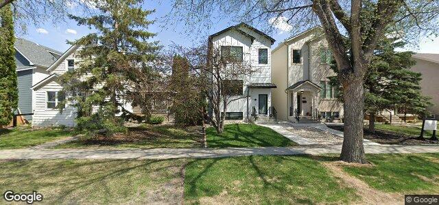 462 Centennial Street ਦੀ ਫੋਟੋ, ਵਿਨੀਪਿਗ, ਮੈਨੀਟੋਬਾ