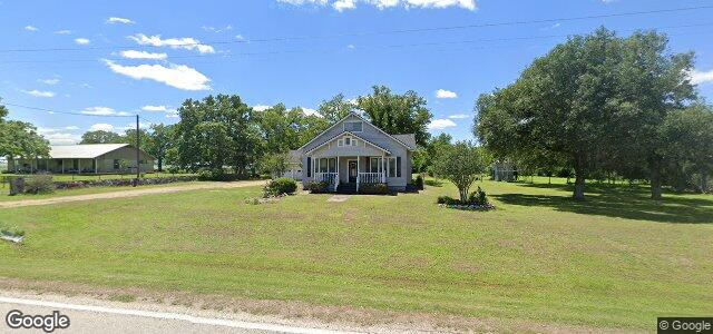 463 Centennial Street ਦੀ ਫੋਟੋ, ਵਿਨੀਪਿਗ, ਮੈਨੀਟੋਬਾ