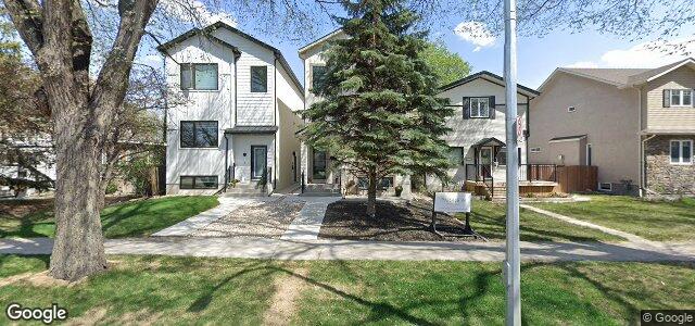 464 Centennial Street ਦੀ ਫੋਟੋ, ਵਿਨੀਪਿਗ, ਮੈਨੀਟੋਬਾ