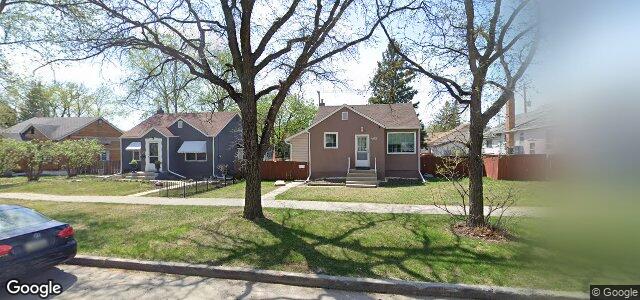 465 Centennial Street ਦੀ ਫੋਟੋ, ਵਿਨੀਪਿਗ, ਮੈਨੀਟੋਬਾ