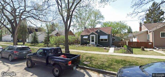 469 Centennial Street ਦੀ ਫੋਟੋ, ਵਿਨੀਪਿਗ, ਮੈਨੀਟੋਬਾ