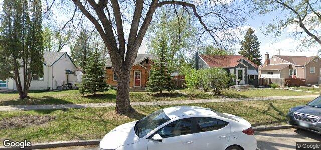 473 Centennial Street ਦੀ ਫੋਟੋ, ਵਿਨੀਪਿਗ, ਮੈਨੀਟੋਬਾ