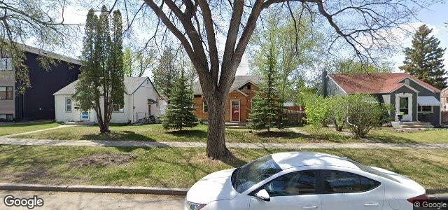 475 Centennial Street ਦੀ ਫੋਟੋ, ਵਿਨੀਪਿਗ, ਮੈਨੀਟੋਬਾ