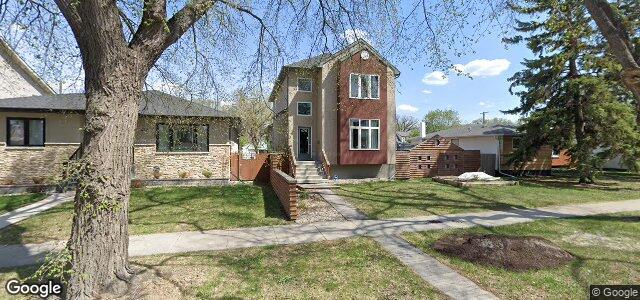 476 Centennial Street ਦੀ ਫੋਟੋ, ਵਿਨੀਪਿਗ, ਮੈਨੀਟੋਬਾ