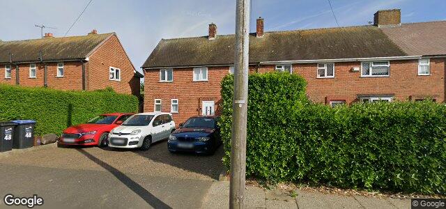 48 Fulham Avenue ਦੀ ਫੋਟੋ, ਵਿਨੀਪਿਗ, ਮੈਨੀਟੋਬਾ