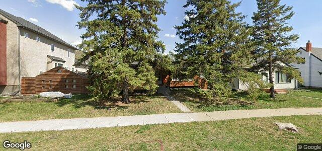 480 Centennial Street ਦੀ ਫੋਟੋ, ਵਿਨੀਪਿਗ, ਮੈਨੀਟੋਬਾ