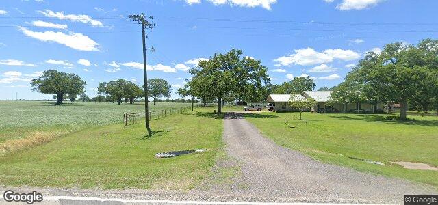 481 Centennial Street ਦੀ ਫੋਟੋ, ਵਿਨੀਪਿਗ, ਮੈਨੀਟੋਬਾ