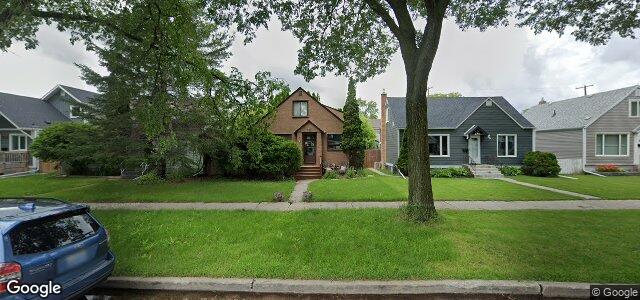 483 Beaverbrook Street ਦੀ ਫੋਟੋ, ਵਿਨੀਪਿਗ, ਮੈਨੀਟੋਬਾ