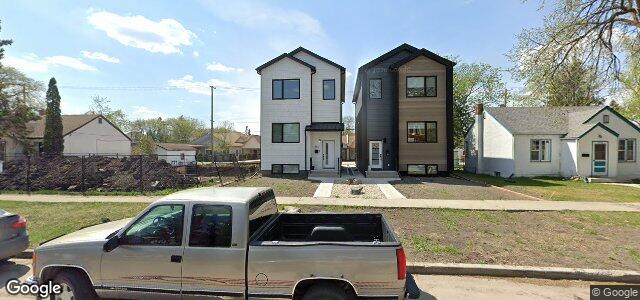 483 Centennial Street ਦੀ ਫੋਟੋ, ਵਿਨੀਪਿਗ, ਮੈਨੀਟੋਬਾ