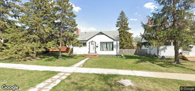 484 Centennial Street ਦੀ ਫੋਟੋ, ਵਿਨੀਪਿਗ, ਮੈਨੀਟੋਬਾ