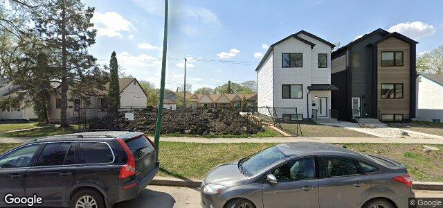 485 Centennial Street ਦੀ ਫੋਟੋ, ਵਿਨੀਪਿਗ, ਮੈਨੀਟੋਬਾ