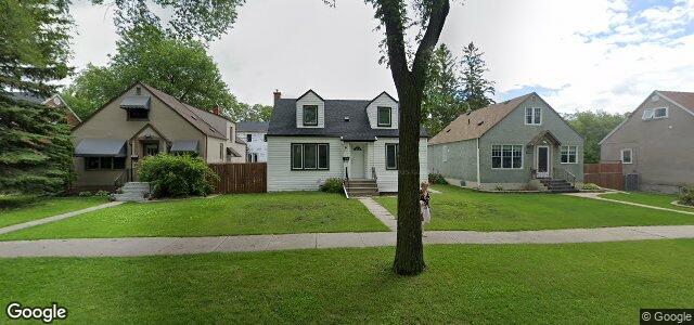 486 Beaverbrook Street ਦੀ ਫੋਟੋ, ਵਿਨੀਪਿਗ, ਮੈਨੀਟੋਬਾ