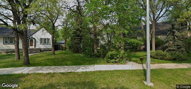 49 Fulham Avenue ਦੀ ਫੋਟੋ, ਵਿਨੀਪਿਗ, ਮੈਨੀਟੋਬਾ