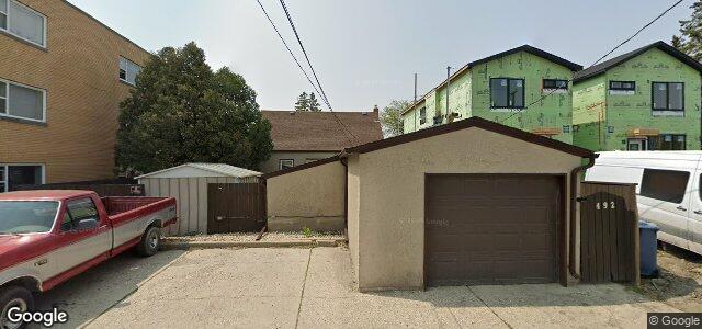 490 Centennial Street ਦੀ ਫੋਟੋ, ਵਿਨੀਪਿਗ, ਮੈਨੀਟੋਬਾ