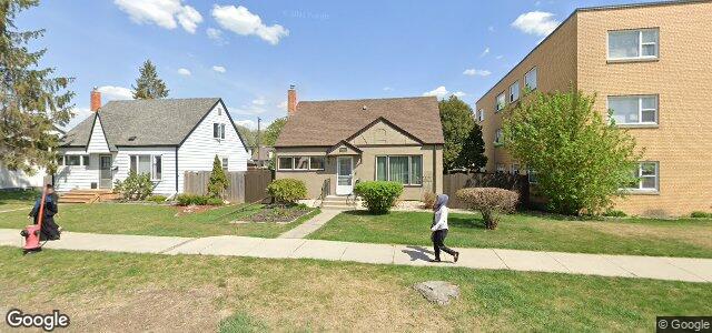 492 Centennial Street ਦੀ ਫੋਟੋ, ਵਿਨੀਪਿਗ, ਮੈਨੀਟੋਬਾ