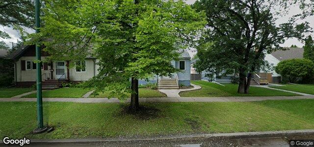 499 Beaverbrook Street ਦੀ ਫੋਟੋ, ਵਿਨੀਪਿਗ, ਮੈਨੀਟੋਬਾ