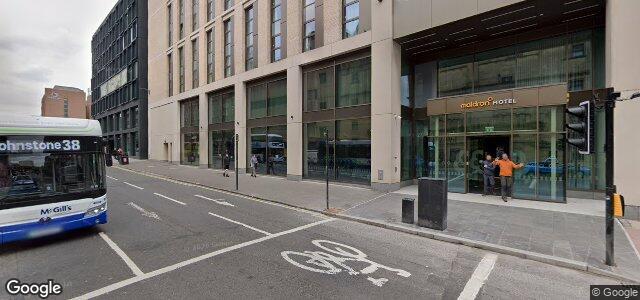 50 Renfrew Street ਦੀ ਫੋਟੋ, ਵਿਨੀਪਿਗ, ਮੈਨੀਟੋਬਾ