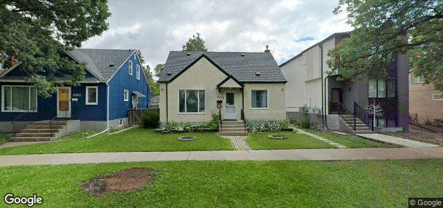 500 Beaverbrook Street ਦੀ ਫੋਟੋ, ਵਿਨੀਪਿਗ, ਮੈਨੀਟੋਬਾ