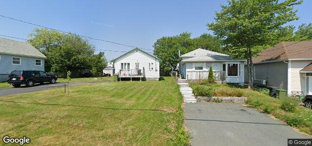 51 Renfrew Street ਦੀ ਫੋਟੋ, ਵਿਨੀਪਿਗ, ਮੈਨੀਟੋਬਾ