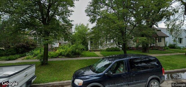 511 Beaverbrook Street ਦੀ ਫੋਟੋ, ਵਿਨੀਪਿਗ, ਮੈਨੀਟੋਬਾ