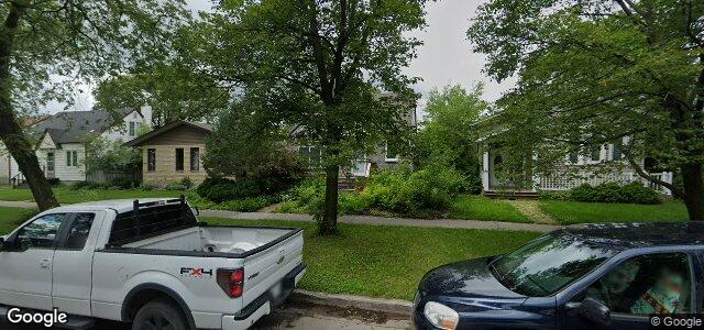 513 Beaverbrook Street ਦੀ ਫੋਟੋ, ਵਿਨੀਪਿਗ, ਮੈਨੀਟੋਬਾ