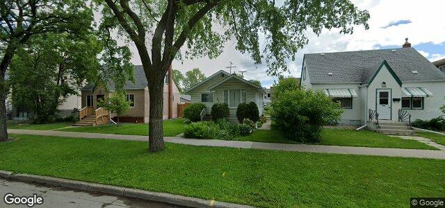 514 Beaverbrook Street ਦੀ ਫੋਟੋ, ਵਿਨੀਪਿਗ, ਮੈਨੀਟੋਬਾ