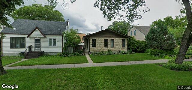 515 Beaverbrook Street ਦੀ ਫੋਟੋ, ਵਿਨੀਪਿਗ, ਮੈਨੀਟੋਬਾ